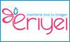 ERIYEI PRENDAS DESECHABLES logo