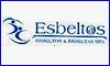 ESBELTOS Y ESBELTAS SPA logo