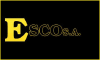 ESCO S.A.