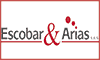 ESCOBAR Y ARIAS S.A. logo