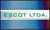 ESCOBILLAS Y CONTACTOS INDUSTRIALES logo