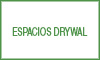 ESPACIOS DRYWALL