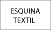 ESQUINA TEXTIL