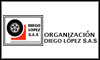 ESTACIÓN TERPEL CENTRO COMERCIAL AUTOMOTRIZ logo