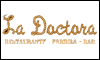 ESTADERO LA DOCTORA