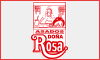 ESTADERO Y ASADOS DOÑA ROSA S.A.S. logo