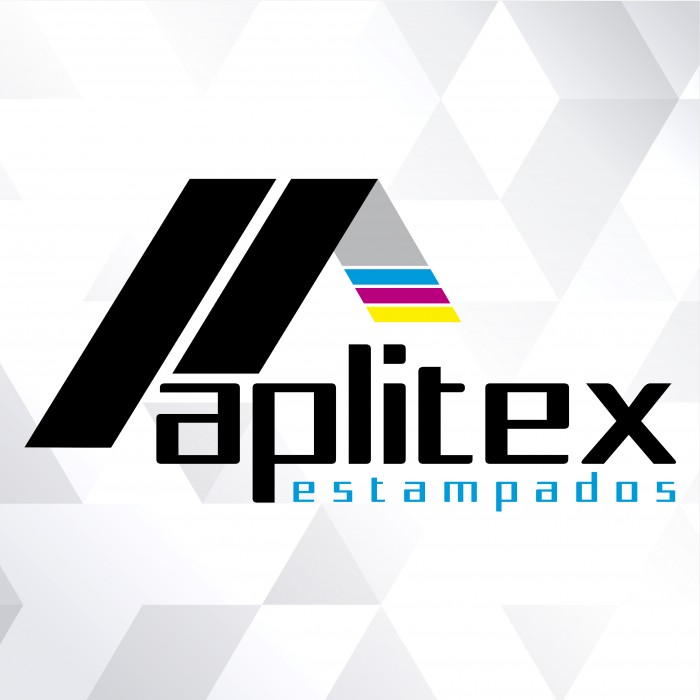ESTAMPADOS APLITEX logo