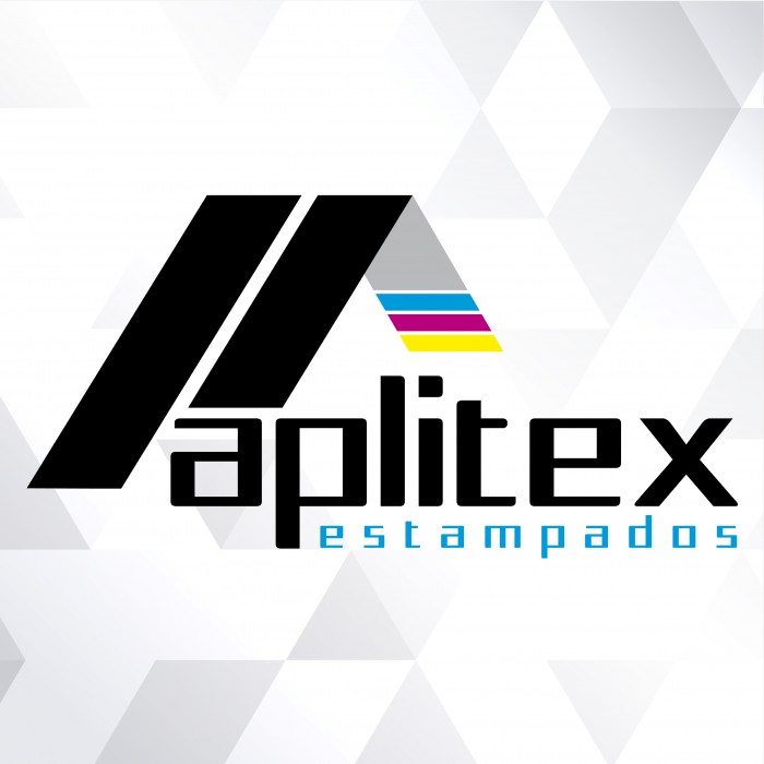 ESTAMPADOS APLITEX