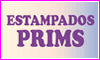 ESTAMPADOS PRIMS logo