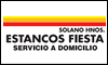 ESTANCOS FIESTA