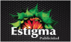 ESTIGMA PUBLICIDAD