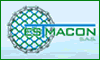ESTMACON S.A.S