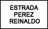 ESTRADA PEREZ REINALDO