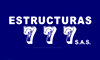 ESTRUCTURAS 777