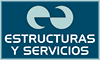 ESTRUCTURAS Y SERVICIOS