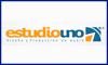 ESTUDIO ESTUDIOUNO