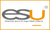 ESU EMPRESA PARA LA SEGURIDAD URBANA