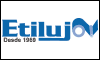ETILUJO LTDA. logo
