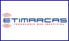 ETIMARCAS logo