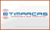 ETIMARCAS logo