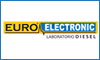 EURO ELECTRONIC logo