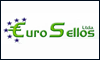 EURO SELLOS LTDA. logo