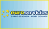 EUROSERVICIOS