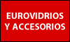 EUROVIDRIOS Y ACCESORIOS logo