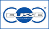 EUSSE SEGURIDAD logo