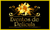 EVENTOS DE PELÍCULA logo