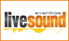 EVENTOS LIVE SOUND