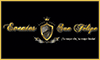 EVENTOS SAN FELIPE