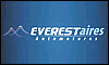 EVEREST AIRES