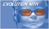 EVOLUCIÓN MTK