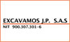 EXCAVAMOS J.P. S.A.S.