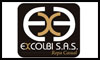 EXCOLBI S.A.S. logo