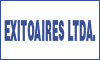 EXITOAIRES LTDA.