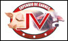 EXPENDIO DE CARNES J.V logo