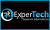 EXPERTECH - EXPERTOS INFORMÁTICOS