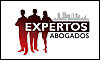EXPERTOS ABOGADOS S.A.S.