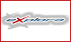 EXPLORA logo