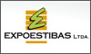 EXPOESTIBAS LTDA. logo