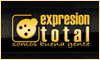 EXPRESIÓN TOTAL S.A.S.
