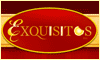 EXQUISITOS INC