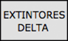 EXTINTORES DELTA