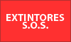 EXTINTORES S.O.S. logo