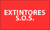 EXTINTORES S.O.S.