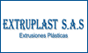 EXTRUPLAST S.A.S.