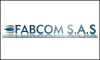 FABCOM S.A.S