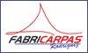 FABRICARPAS RODRIGUEZ logo